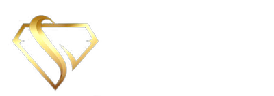 Seattle Car Service Alliance Inc.